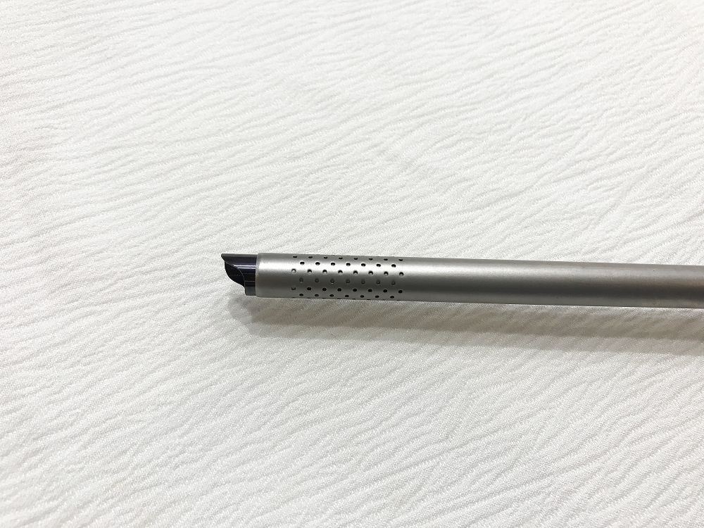 3(001)